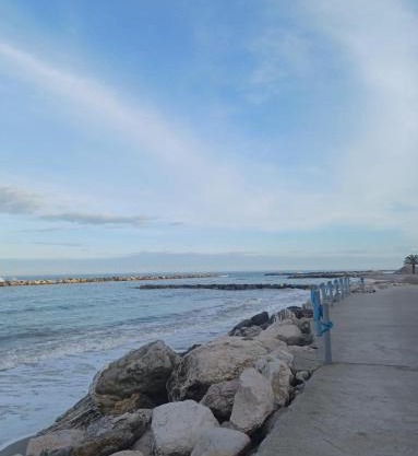 Casa di Gabry