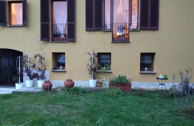 Casa di Giò
