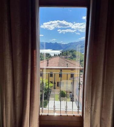 Casa Di Gloria