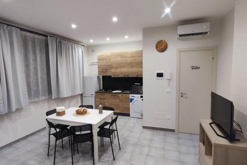 Casa di Edward