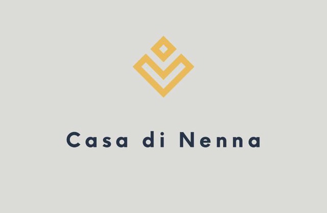 Casa di Nenna