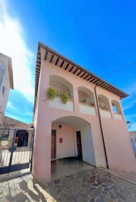 Casa di Nonna