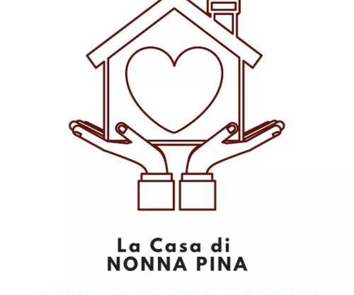 Casa di nonna pina a Vigo