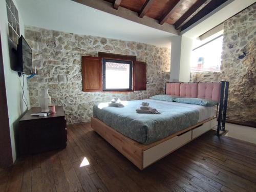 CASA DI Noris