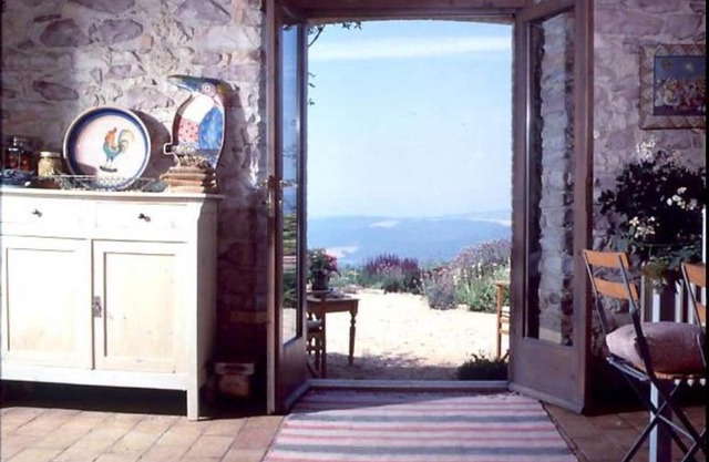 Casa di Orietta