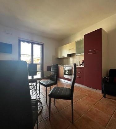 Casa di Pably