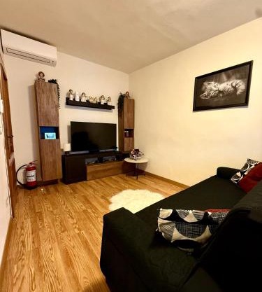 Casa di Patti