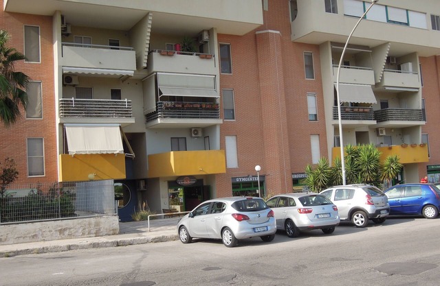 Casa di RO'