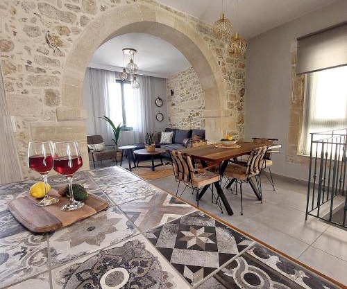 Casa di Robola
