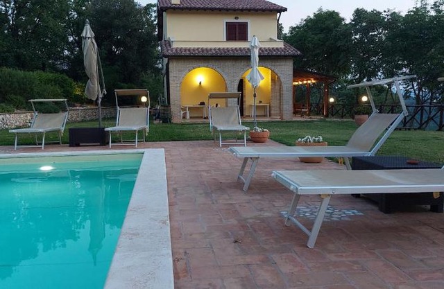 Casa di Romano