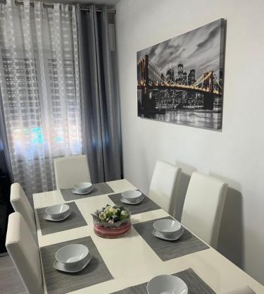 Casa di Soni