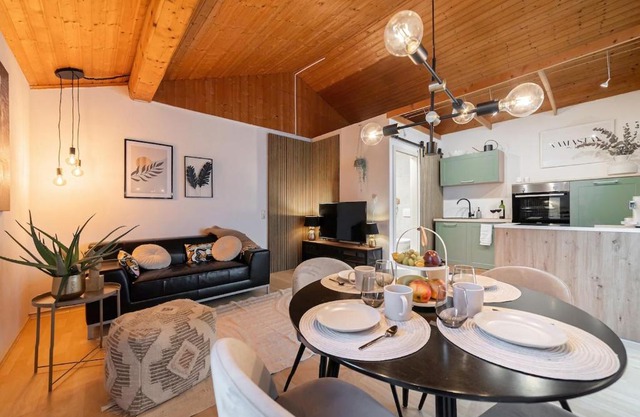 Casa di Stark