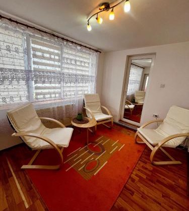 Casa Dia
