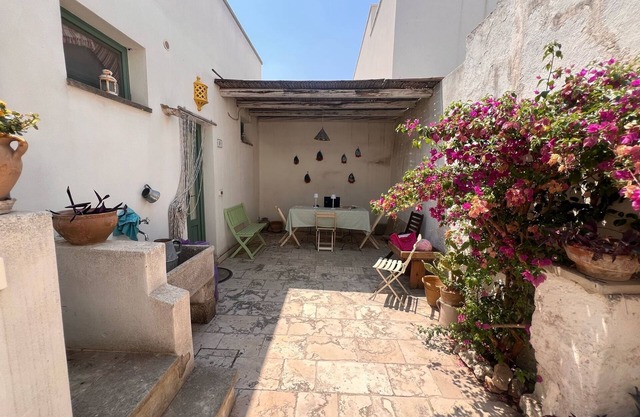 Casa Dianù - Artemisia Homes