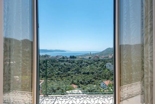 Casa Dica Santa Margherita Ligure