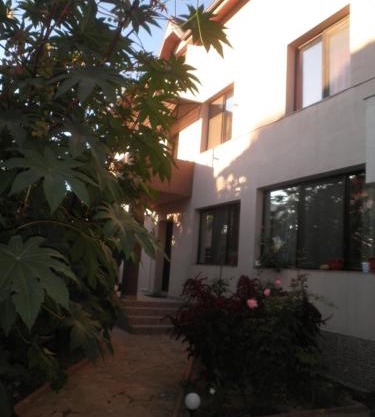Casa Didina