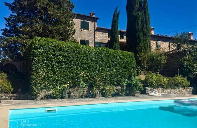 Casa Dinda