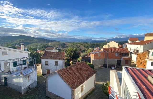 Casa do Adro