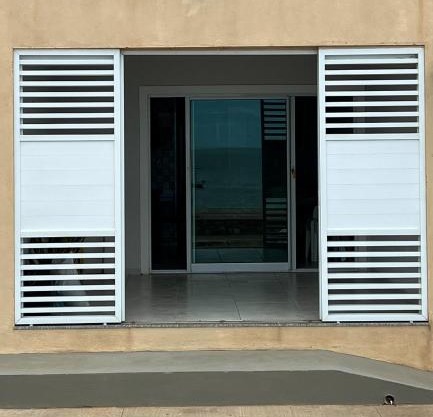 Casa do Airton