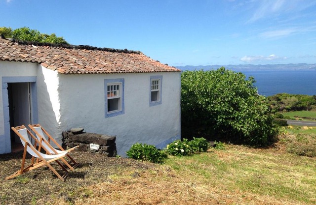Casa do Alto