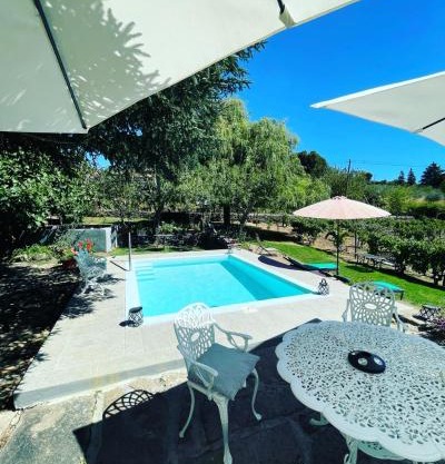 Casa do Beco B&B Douro - Guest House