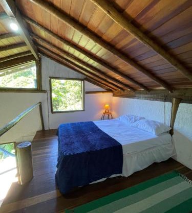 Casa do Benedicto