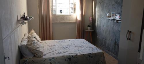Casa do Betto