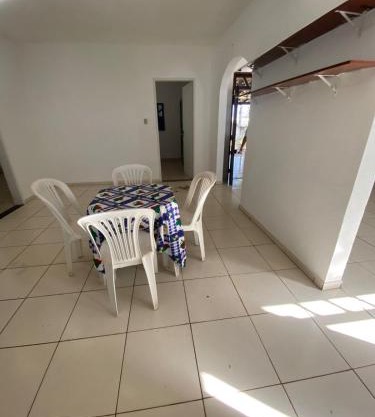 Casa do Bosque