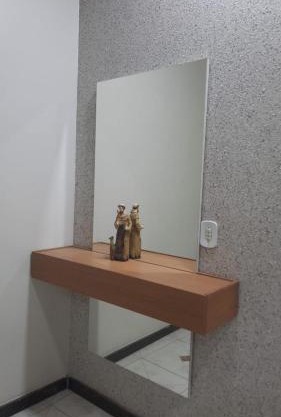 Casa do Nazareno