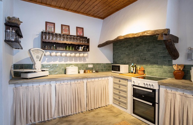 Casa do Chafariz