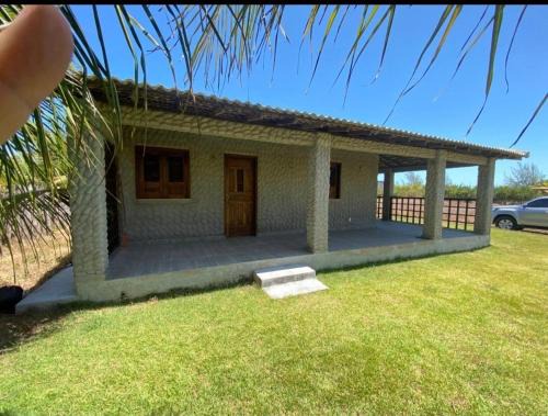 casa do conde