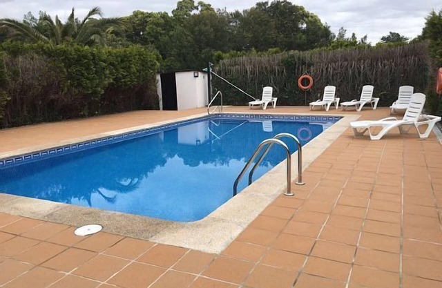 Casa do Cruceiro for 10 people
