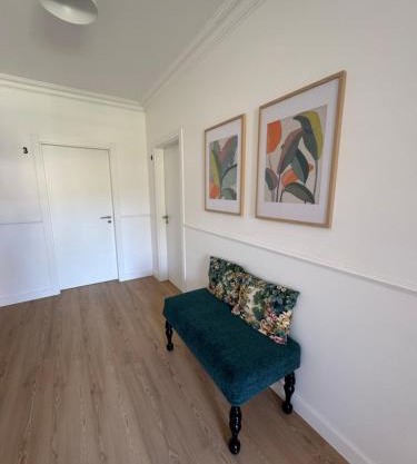 Casa do Fidalgo