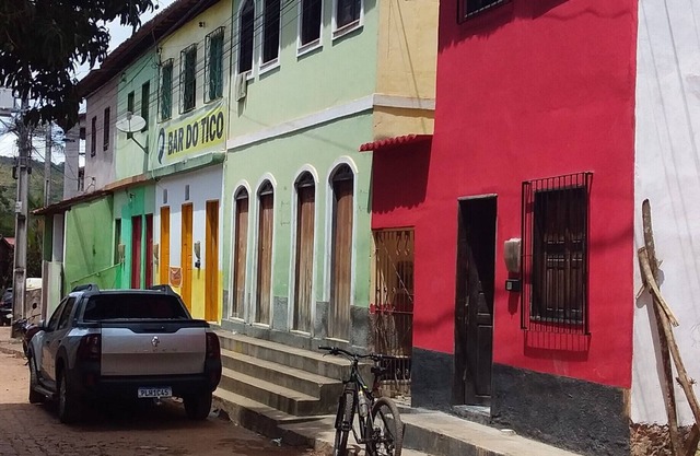 Casa do gopala season