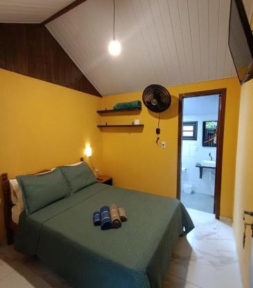 Casa do Guilherme