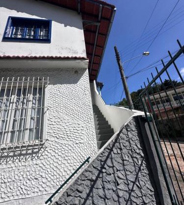 Casa do Imperador