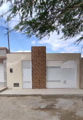 Casa do Lamarques