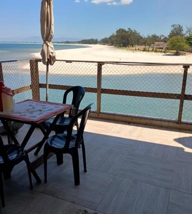 Casa do Mar