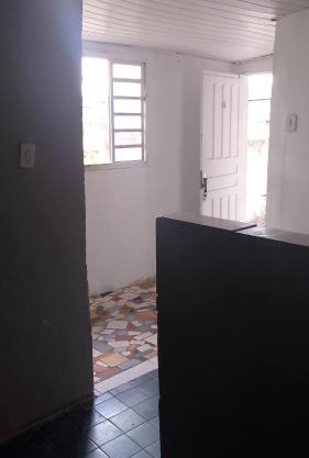 Casa do Marcelão