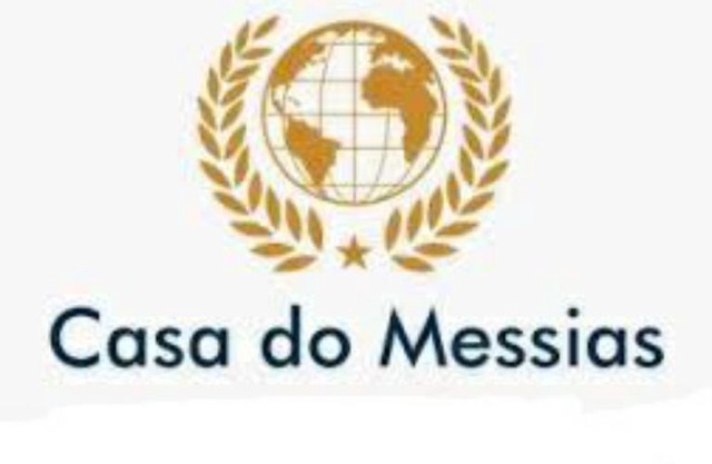 Casa do Messias