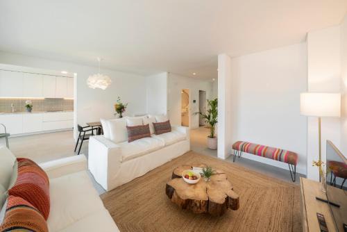 CASA DO MIRADOURO 6 by Heart of Funchal