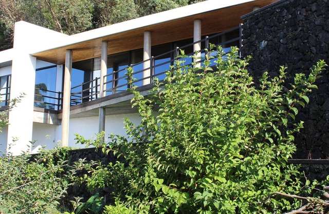 Casa do Moledo - Outeiro - Cookies AL RRAL Nº802 Modern Chalet very private