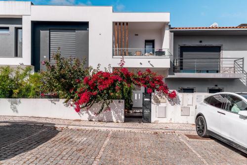 Casa do Papagaio