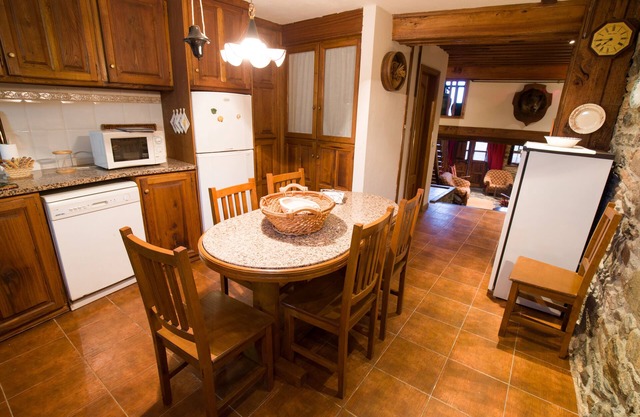 Casa do Passal - Rural Tourism