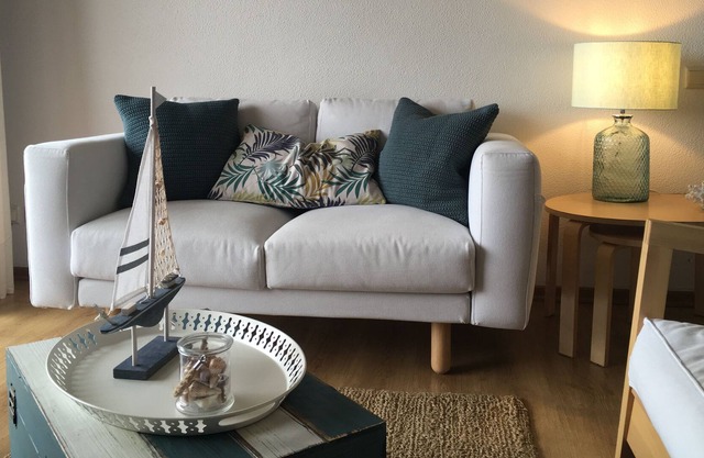 Casa do Rio - 500 m from the beach