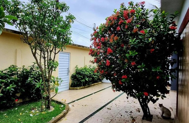 Casa do Sítio