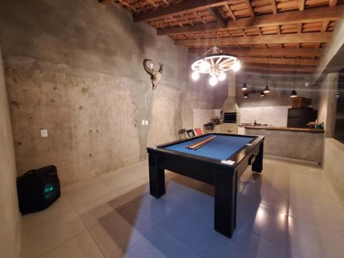 Casa do Sid