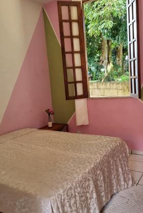 Casa do Sol