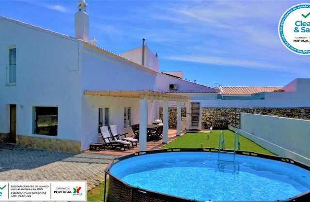 Casa do Tonel