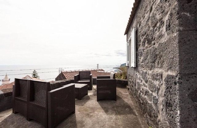 Casa Do Vinagreiro - Casa Isabel- Two Bedroom House I